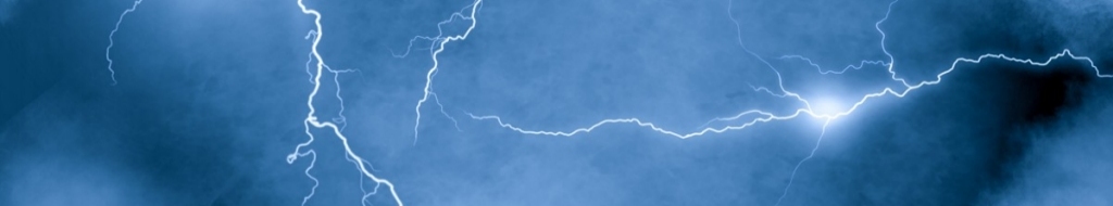 Photo of Lightning