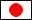  Japan flag icon