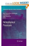 Heliophysical Processes