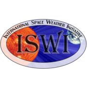 (c) Iswi-secretariat.org